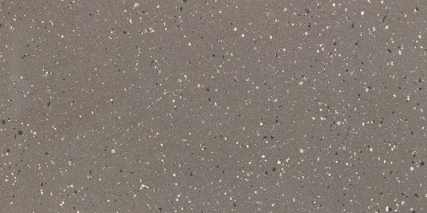 Earthtech Flakes