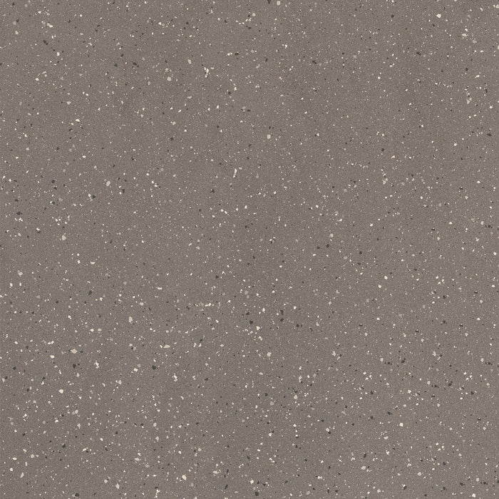 Earthtech Flakes