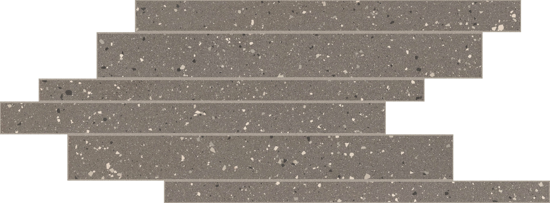 Earthtech Flakes