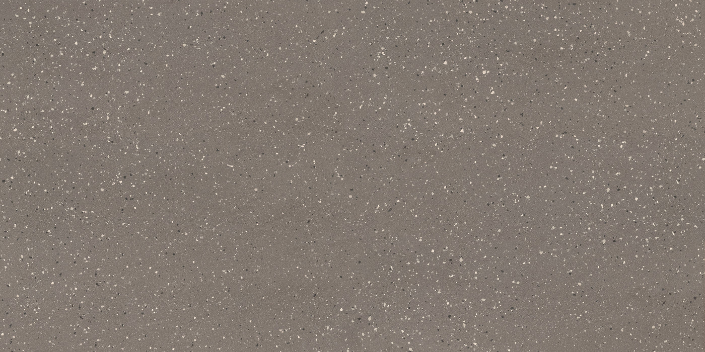 Earthtech Flakes