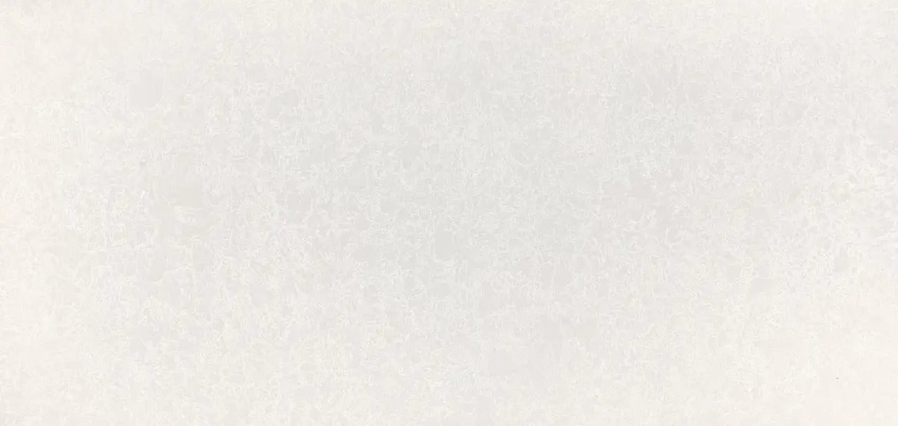 Silthaze