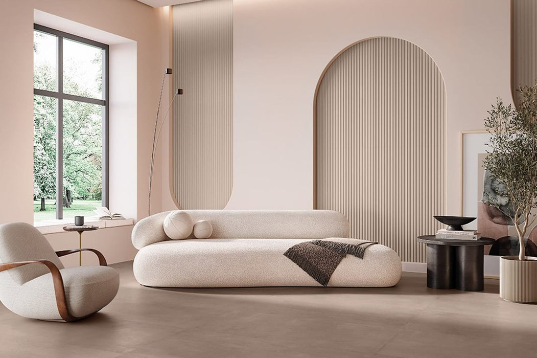 Contour Deco