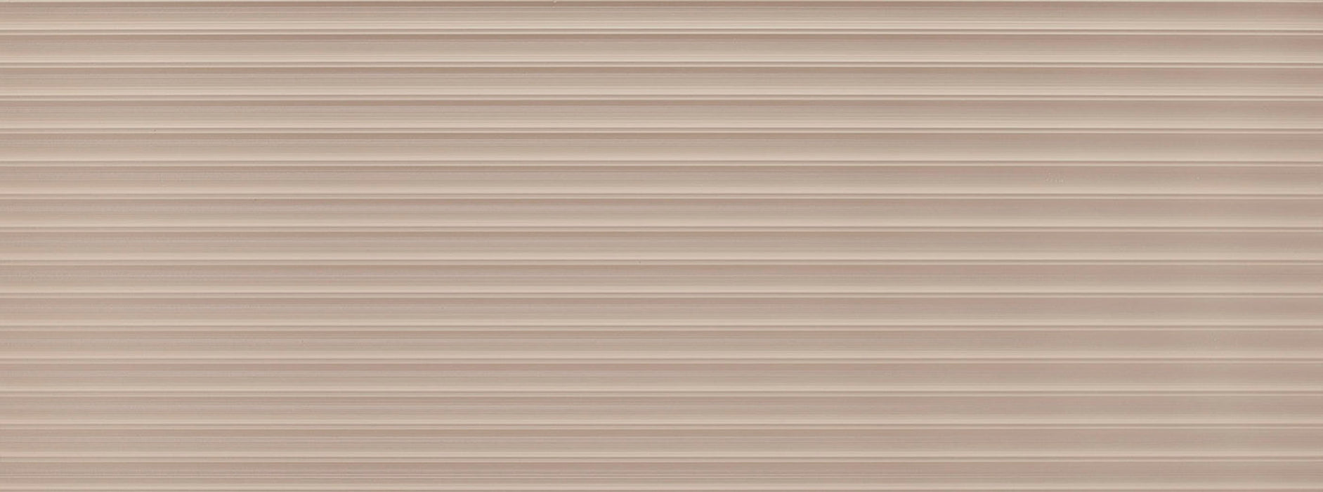 Contour Deco
