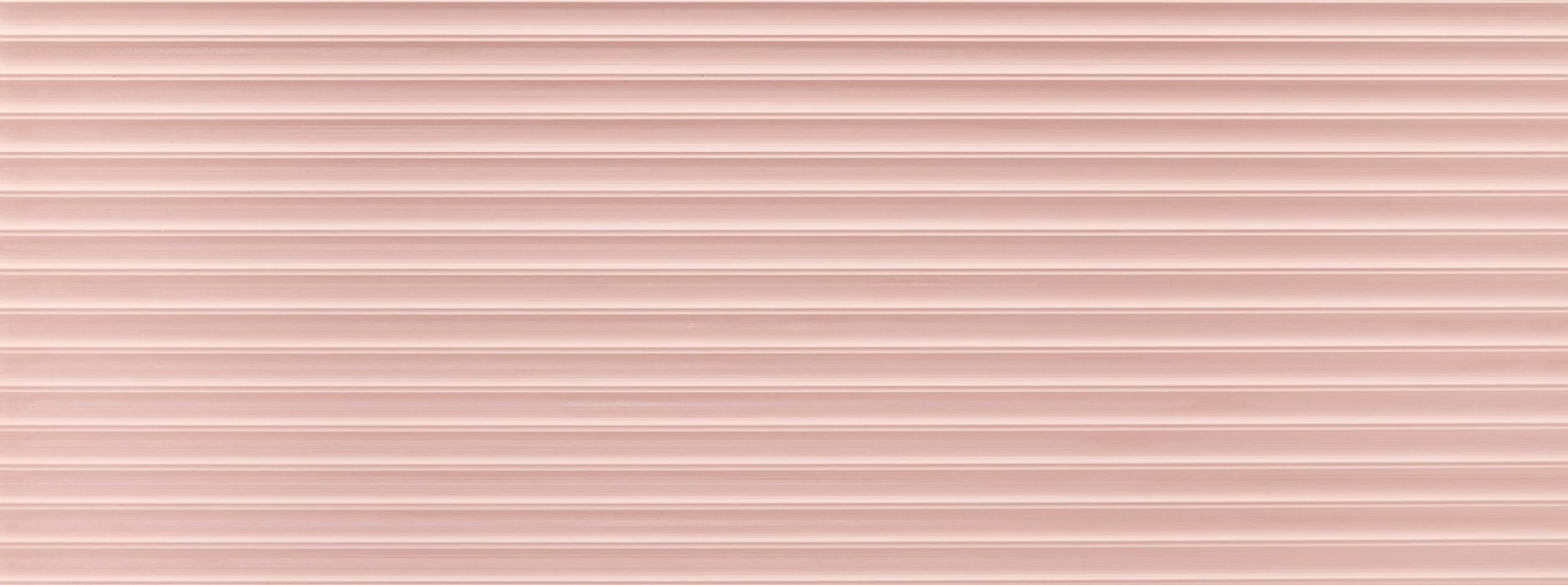Contour Deco