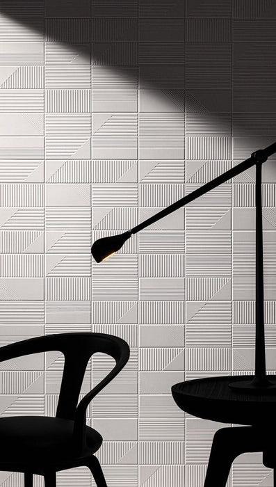 Contour Deco