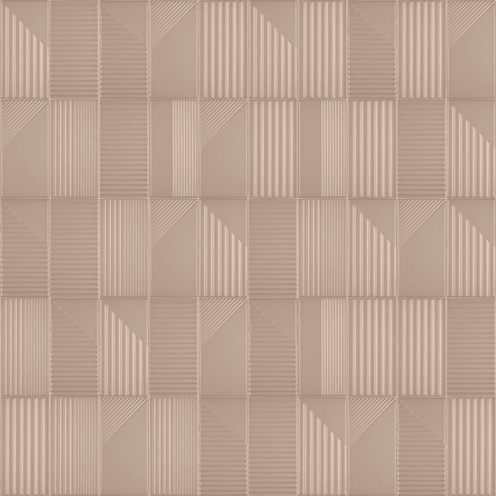 Contour Deco