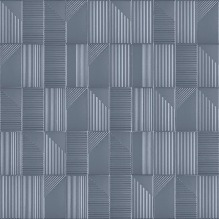 Contour Deco