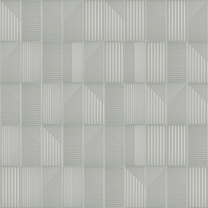 Contour Deco