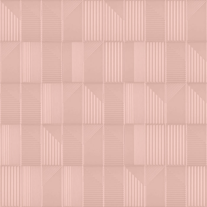 Contour Deco