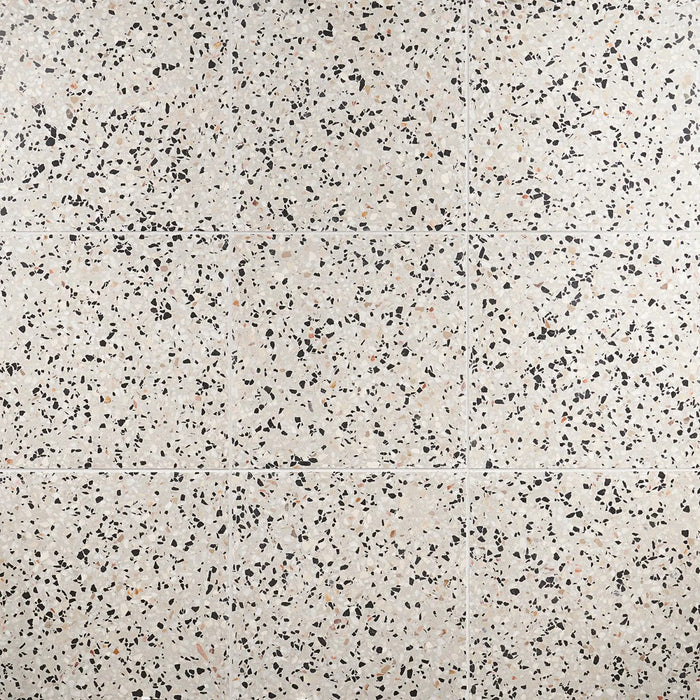 Marmi Terrazo