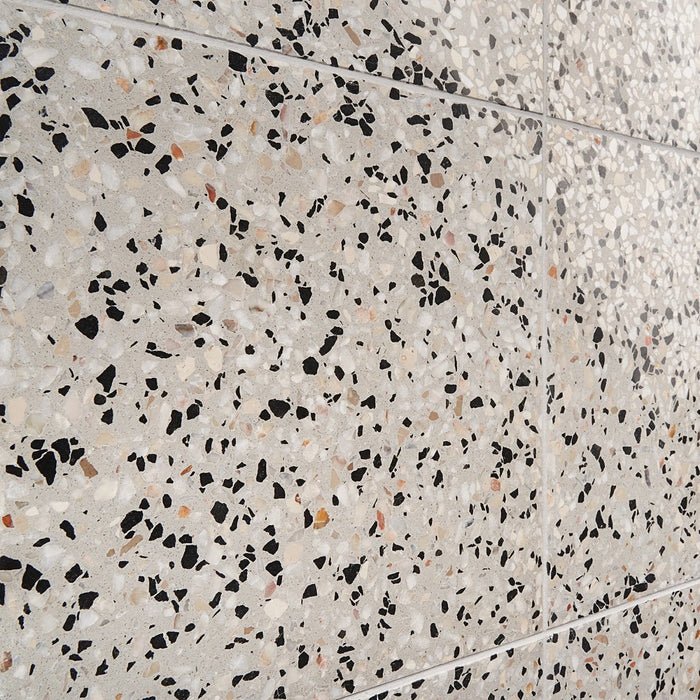 Marmi Terrazo