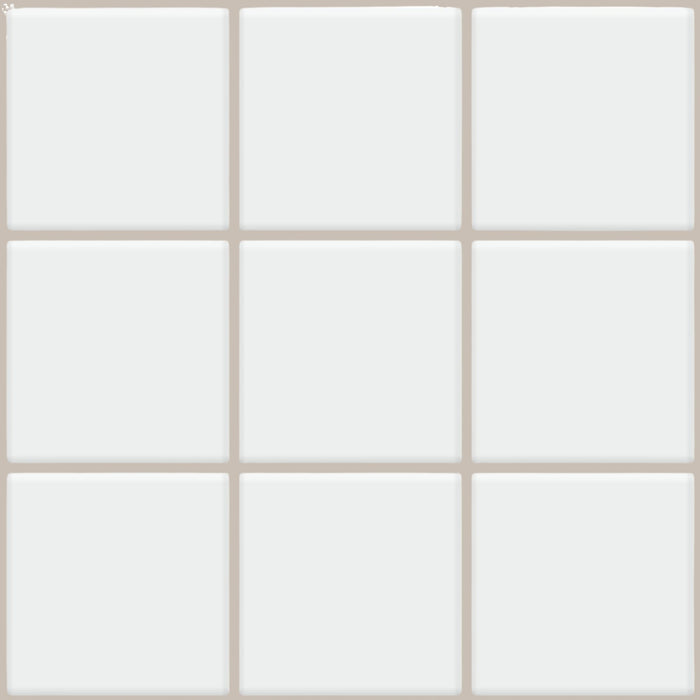 Laticrete Grout 10lb