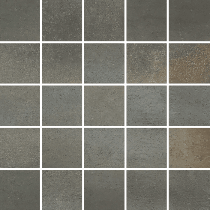 Urban Foundry