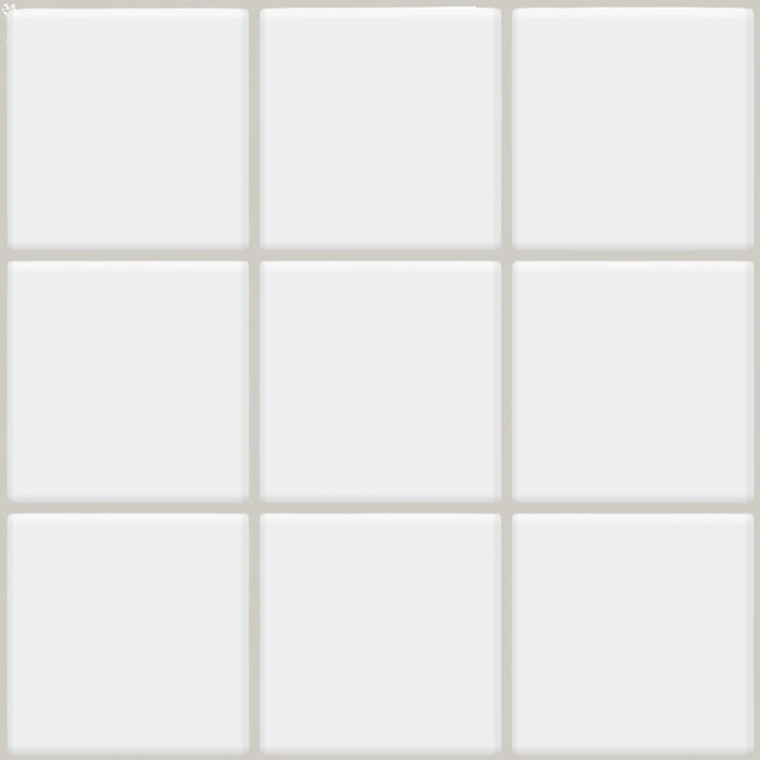 Laticrete Grout Custom Series