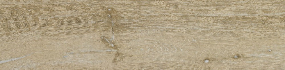 Lux Wood