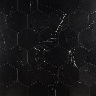 Epoch