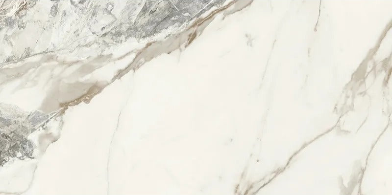 Athabasca
