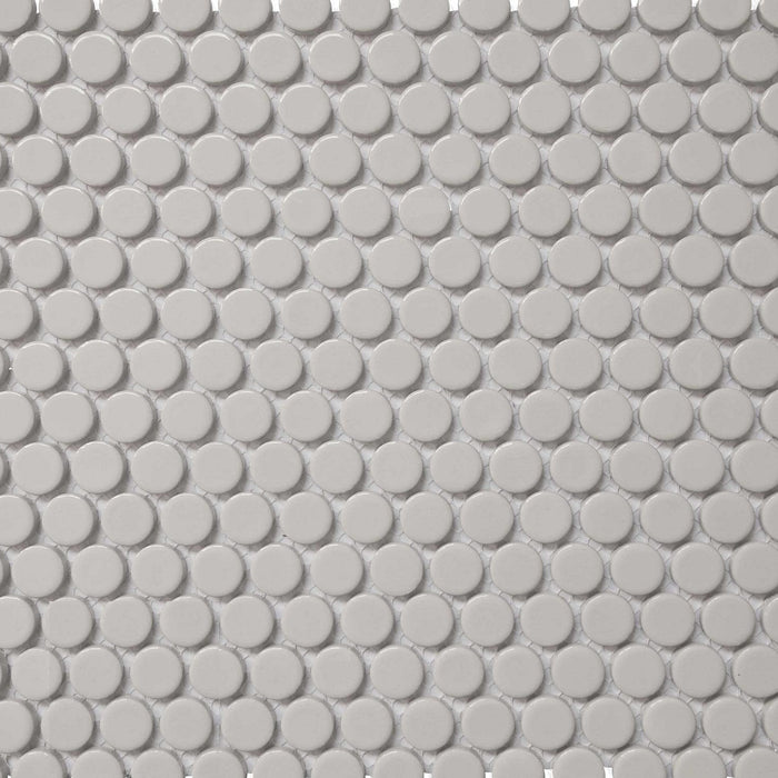 Cc Mosaics