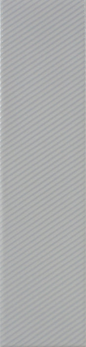 Gradient
