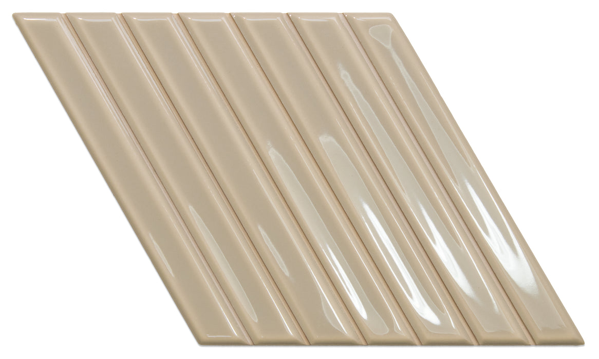 Spike Bars