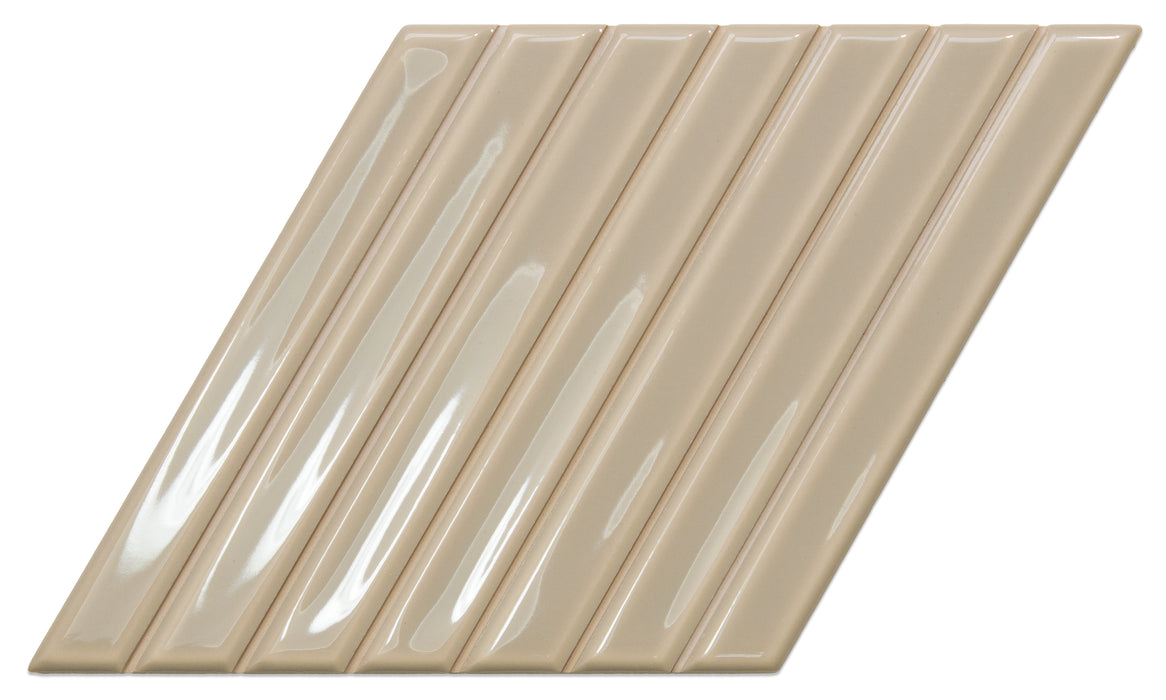 Spike Bars
