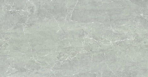Chimestone