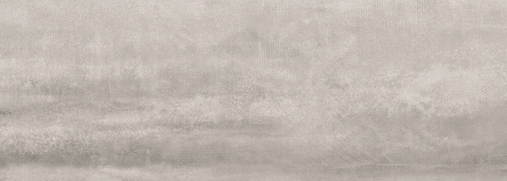 Synthesis