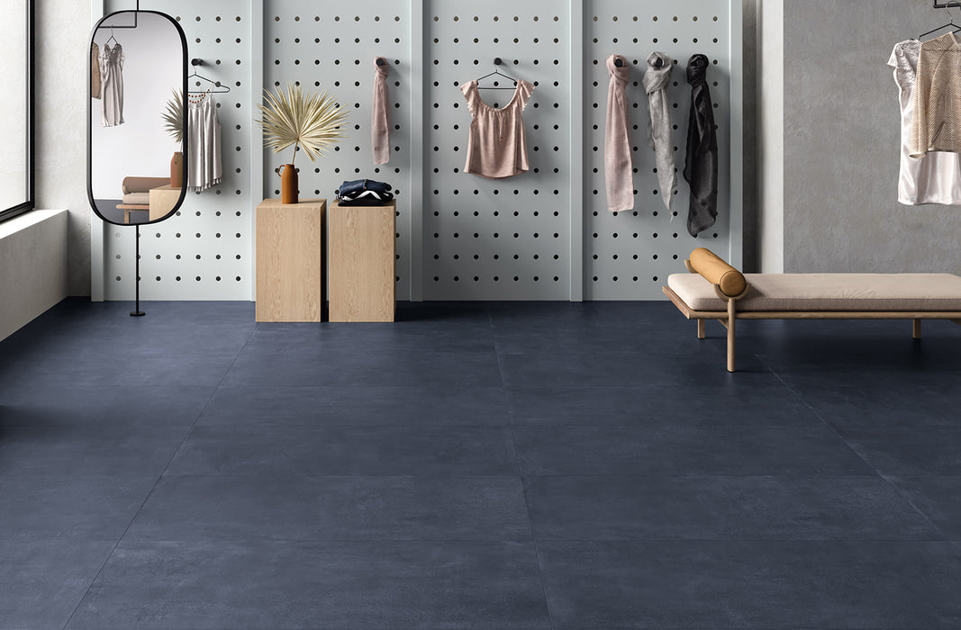 Chic Stone