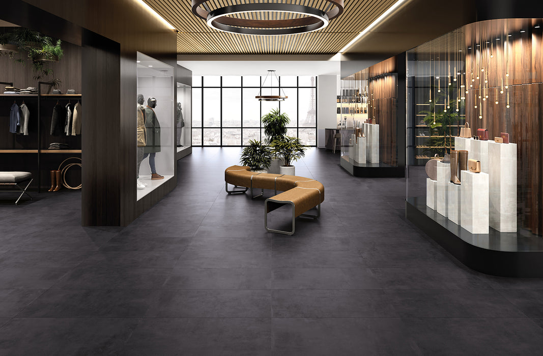 Chic Stone