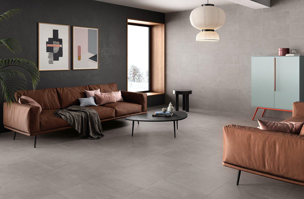 Chic Stone