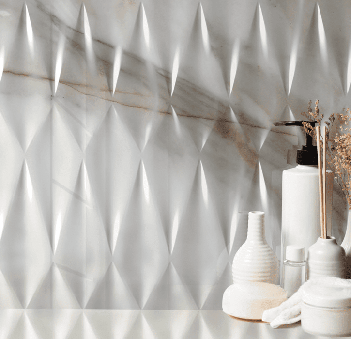 Gatsby Marble