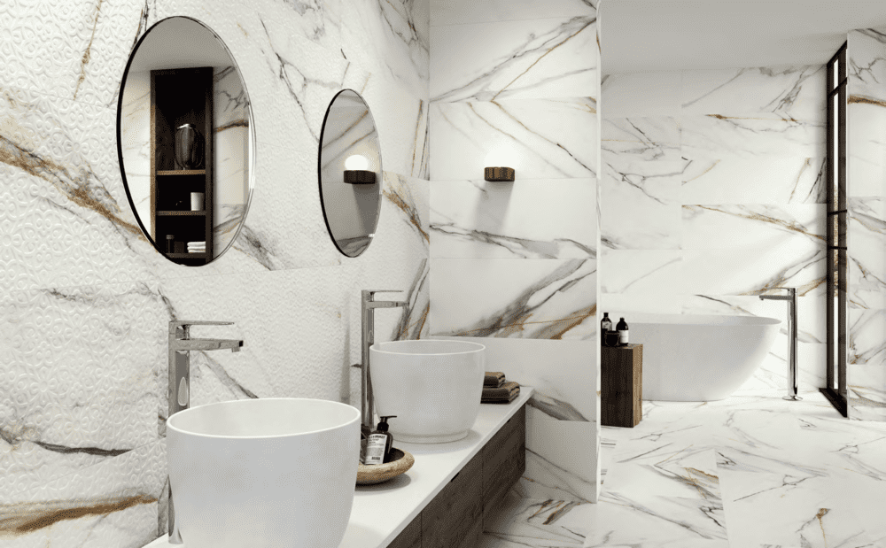 Gatsby Marble
