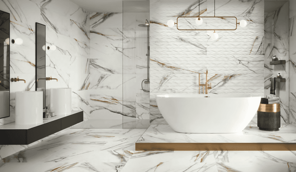 Gatsby Marble