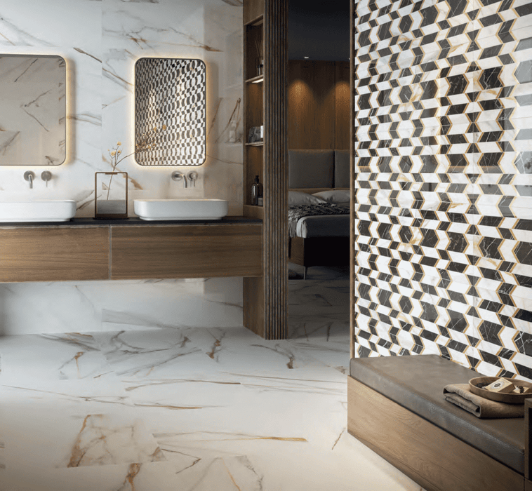 Gatsby Marble
