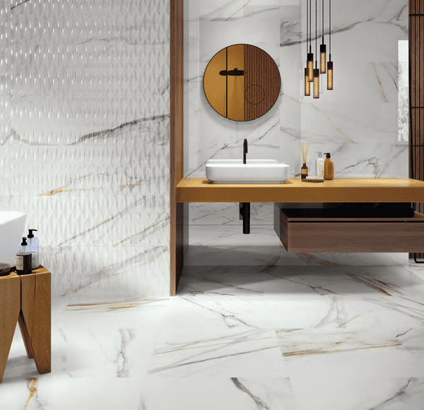 Gatsby Marble