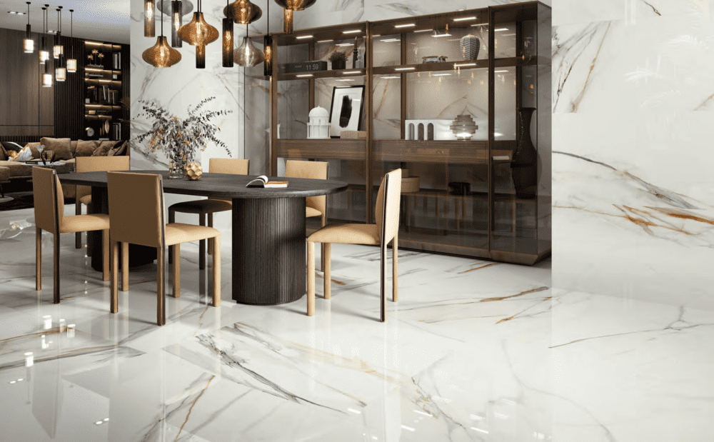 Gatsby Marble