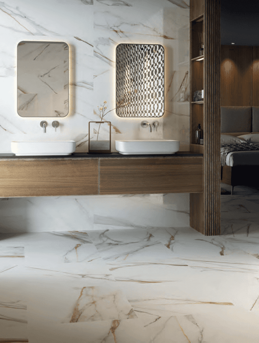 Gatsby Marble