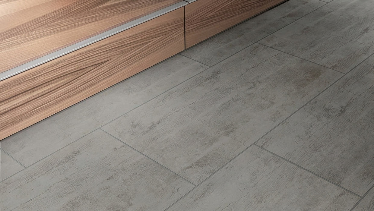 Cementine Retro