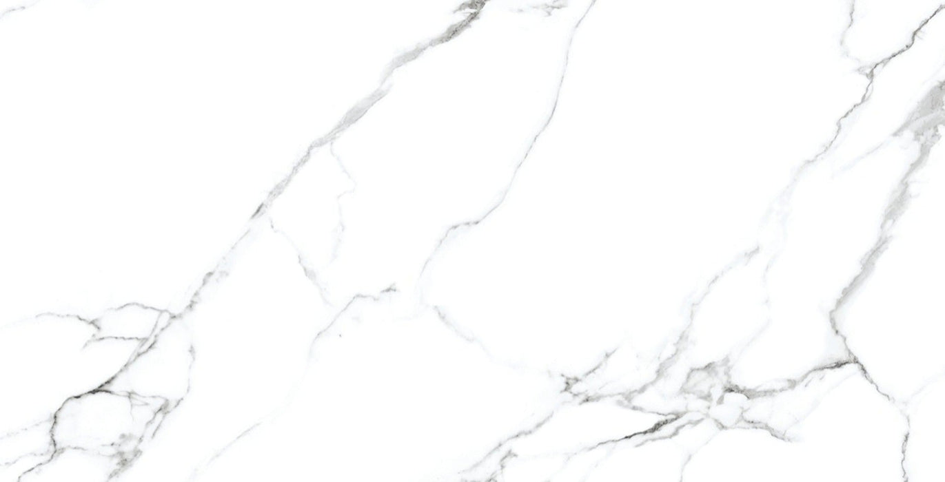 Gemstone Luxe