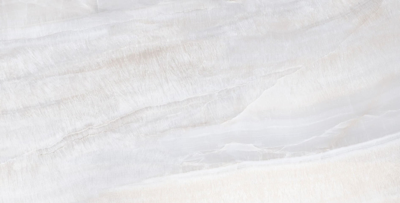 Gemstone Luxe