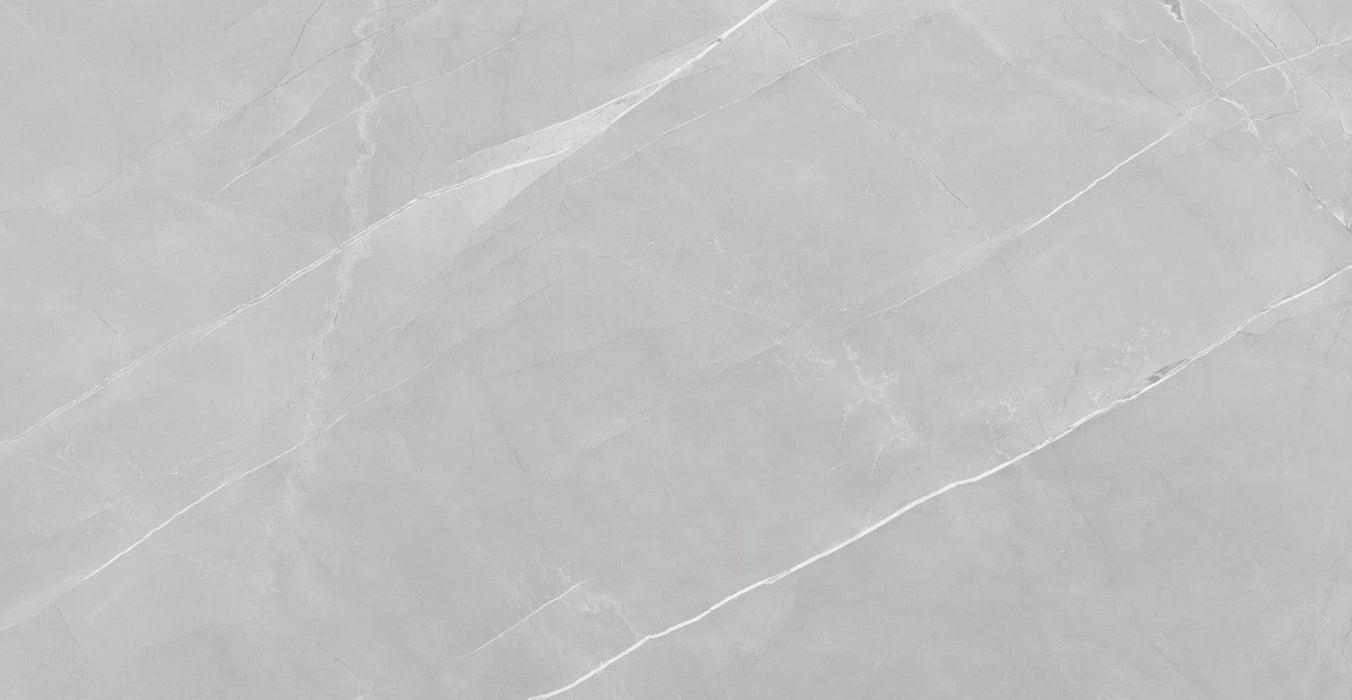 Gemstone Luxe