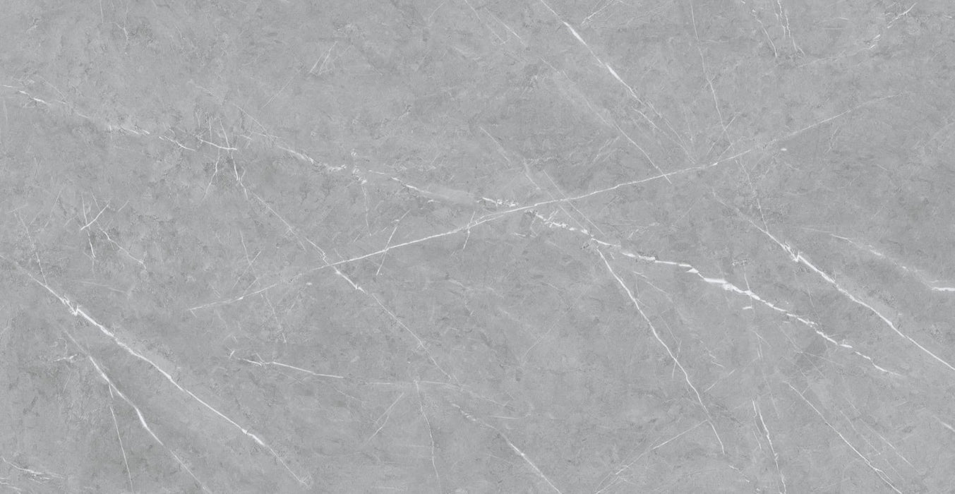 Gemstone Luxe
