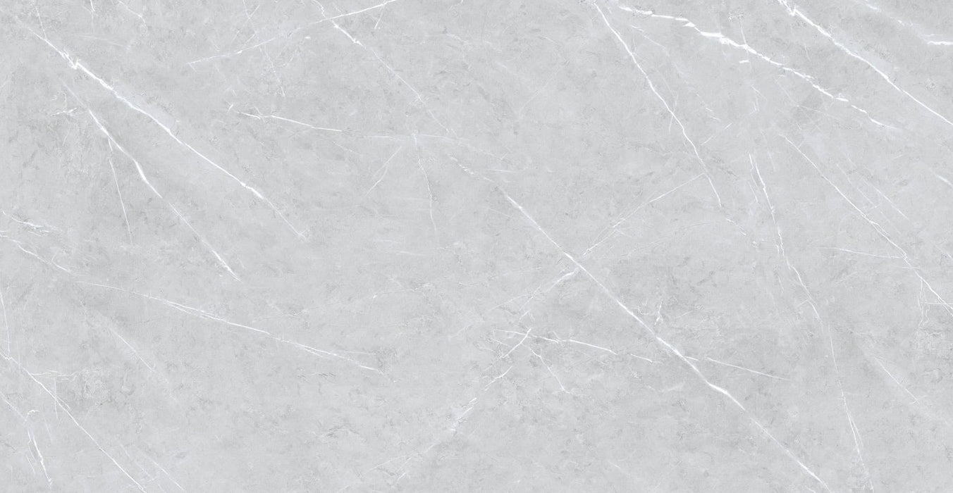 Gemstone Luxe