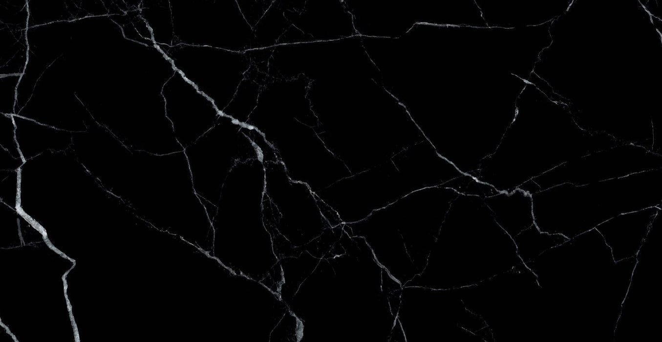Gemstone Luxe