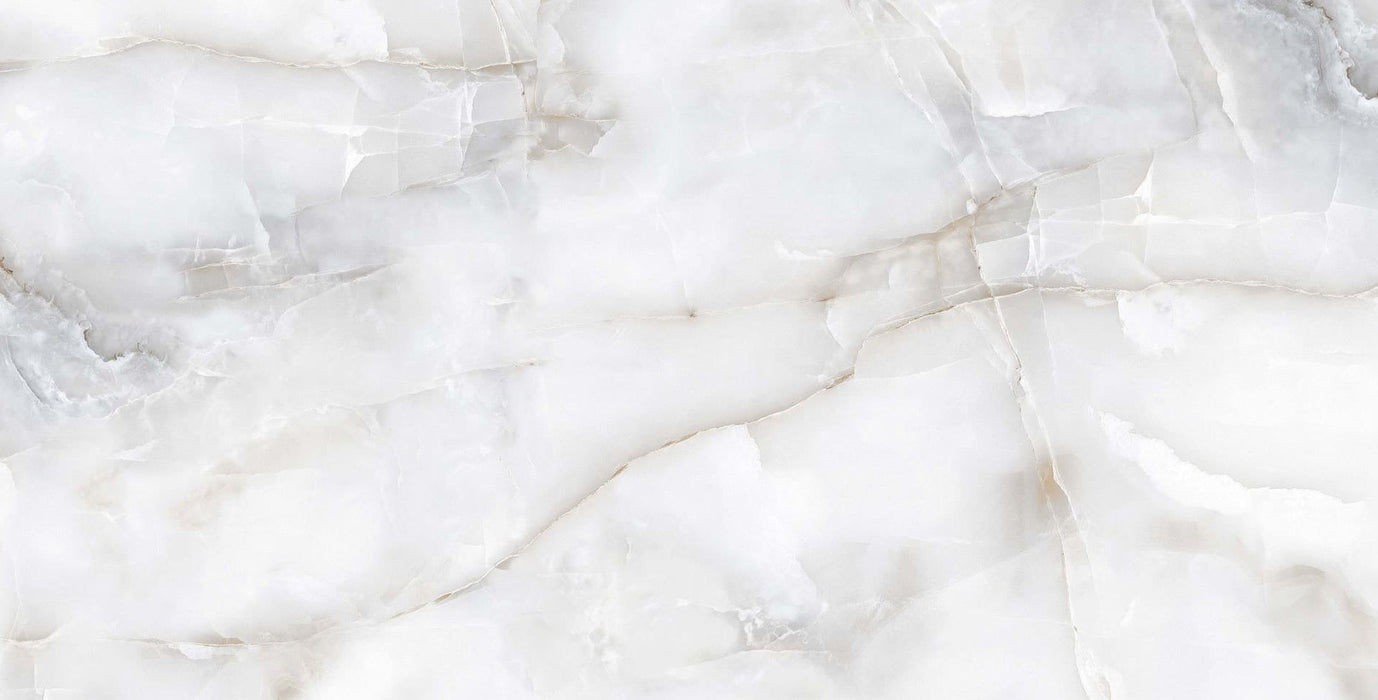 Gemstone Luxe