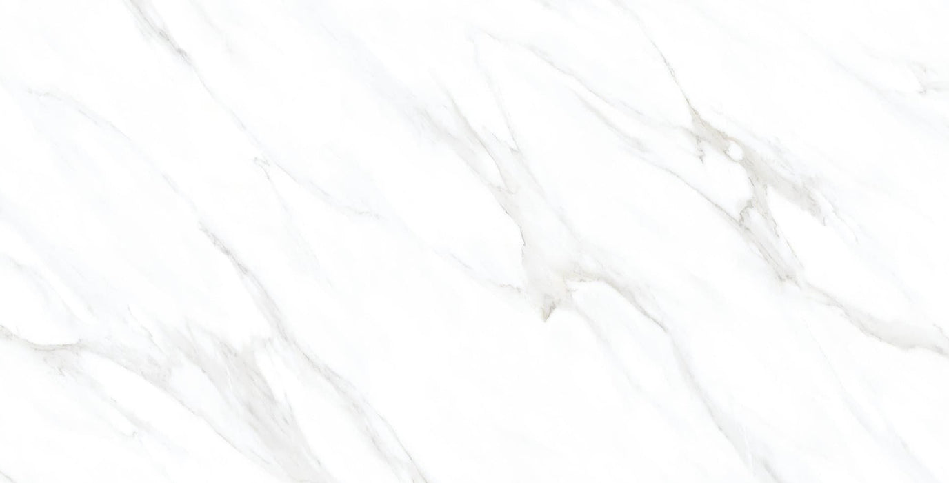 Gemstone Luxe