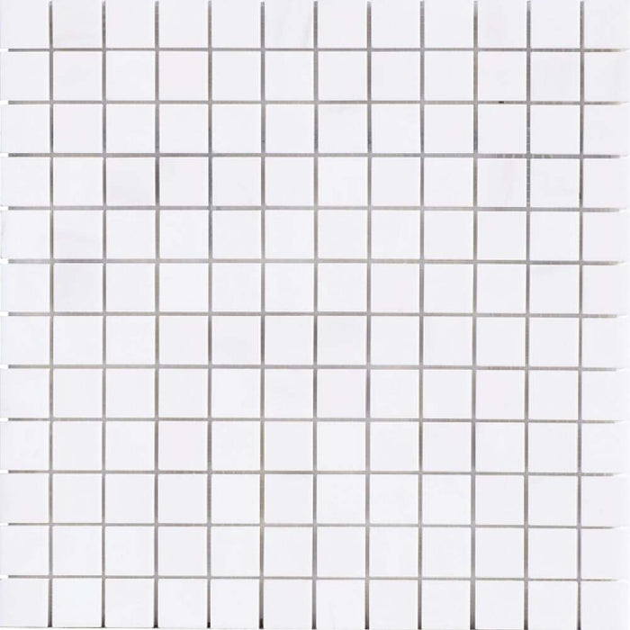 Square Grid