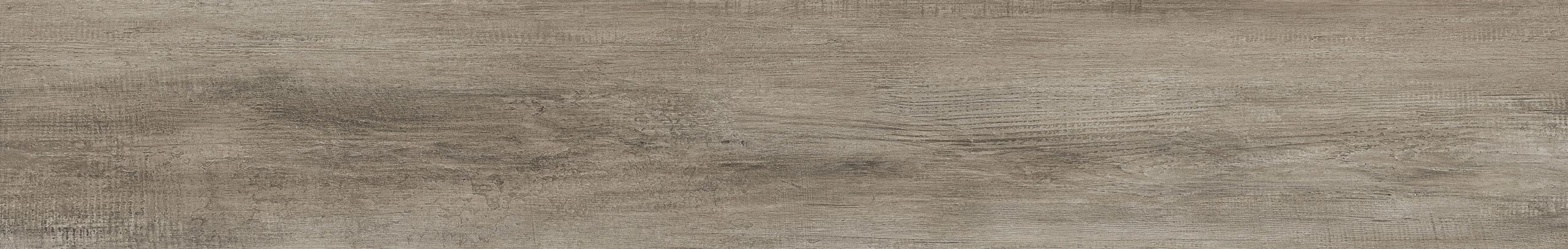 Griptech Pro