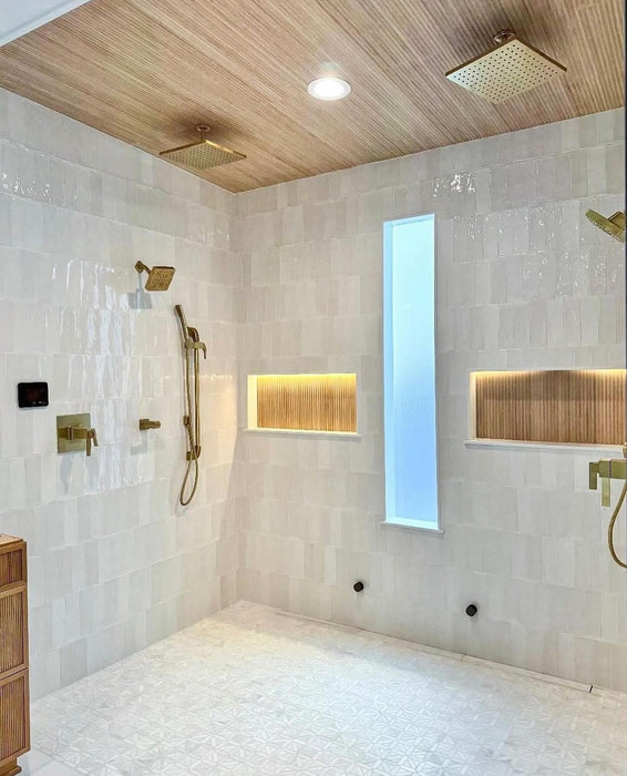 Parquet Mini
