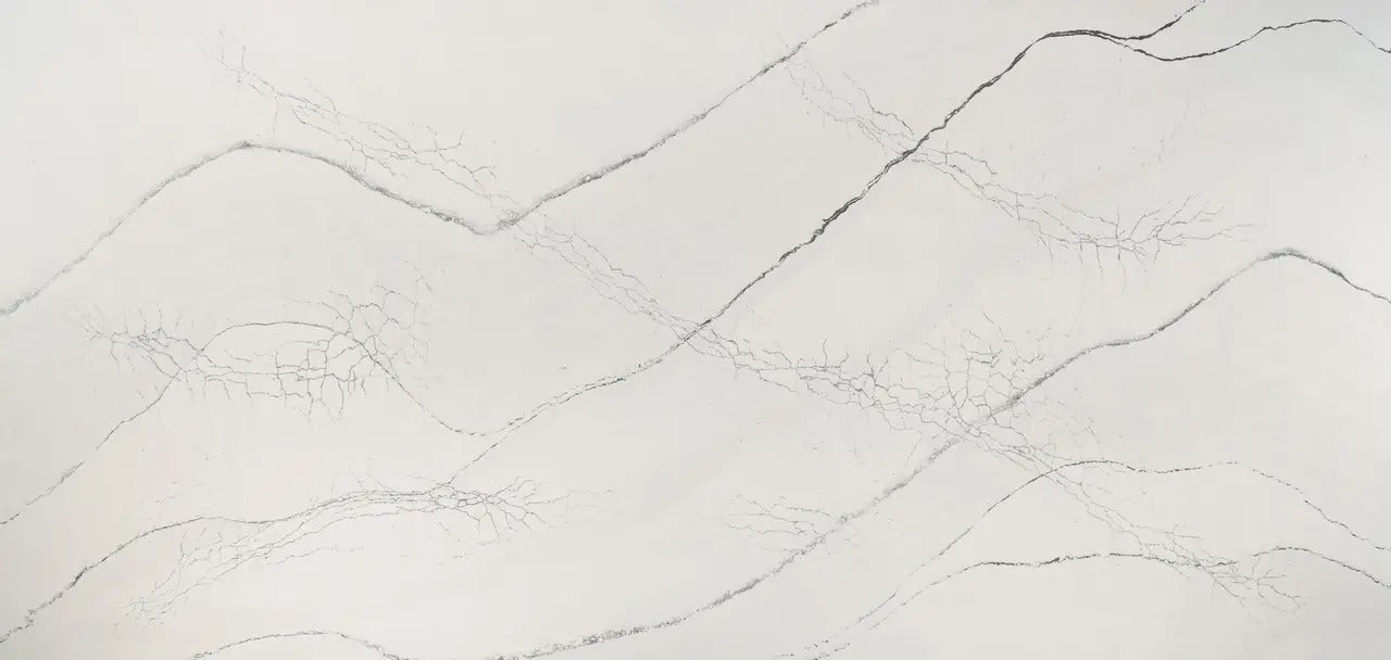 Ocean Waves